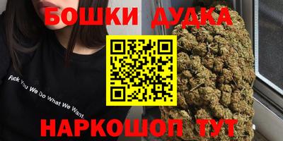 PSILOCYBIN Партизанск